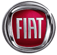 logo Fiat