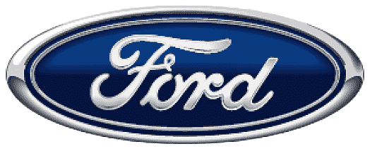 logo Ford