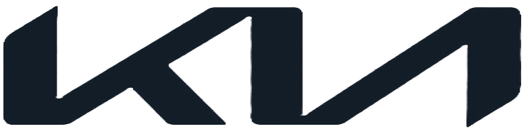 logo Kia